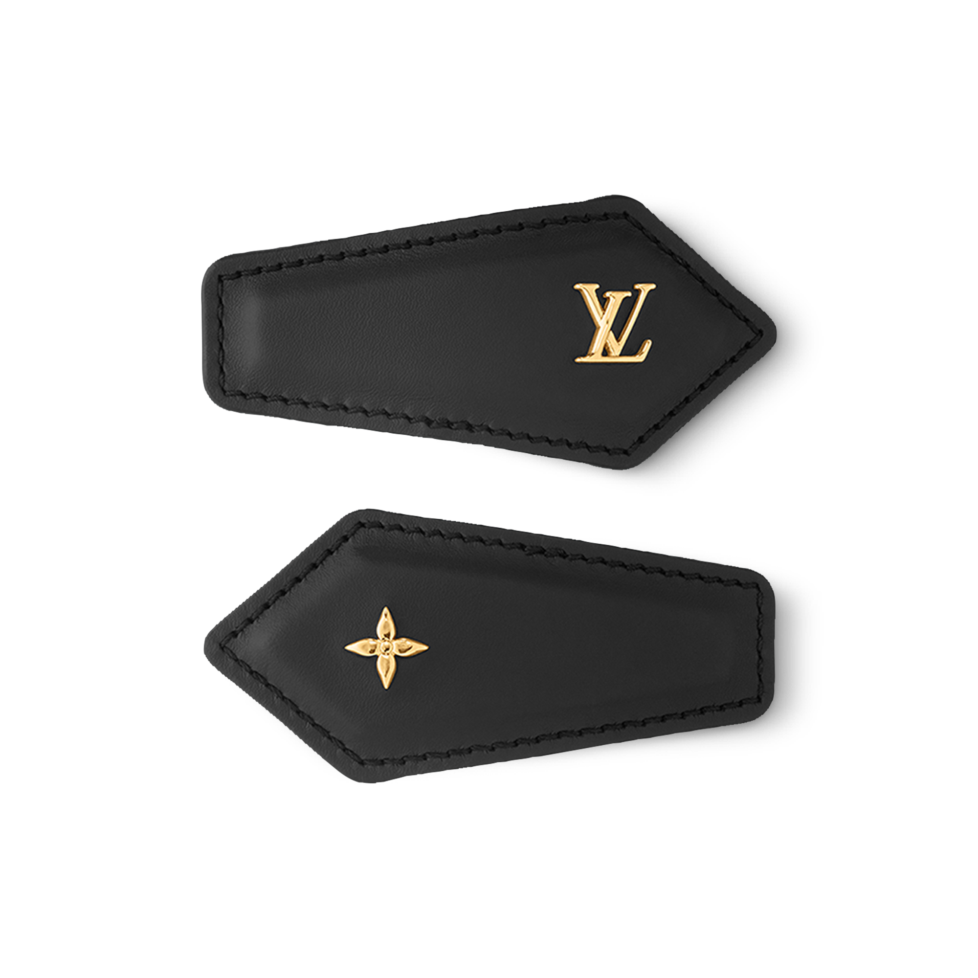 louis-vuitton--